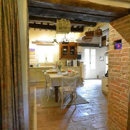 Luxury Retreat In Citta Della Pieve, Umbria