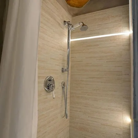 Luxury Retreat In Della Pieve, Umbria Piegaro (Umbria)