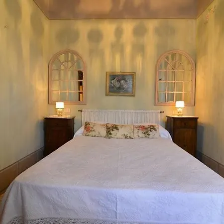 Luxury Retreat In Della Pieve, Umbria Piegaro (Umbria)