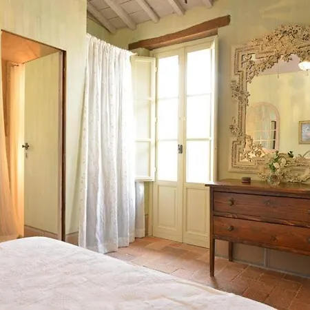 Luxury Retreat In Della Pieve, Umbria * Piegaro (Umbria)