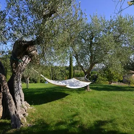 Luxury Retreat In Citta Della Pieve, Umbria ピエガーロ