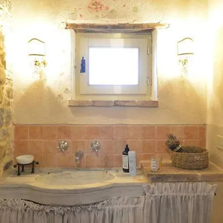 ヴィラ Luxury Retreat In Citta Della Pieve, Umbria