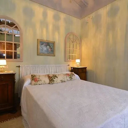 Luxury Retreat In Citta Della Pieve, Umbria ピエガーロ