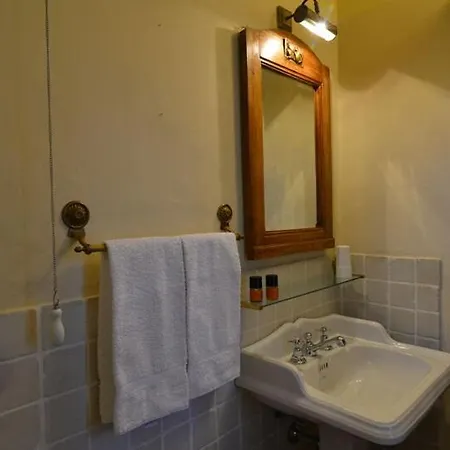 Luxury Retreat In Della Pieve, Umbria *