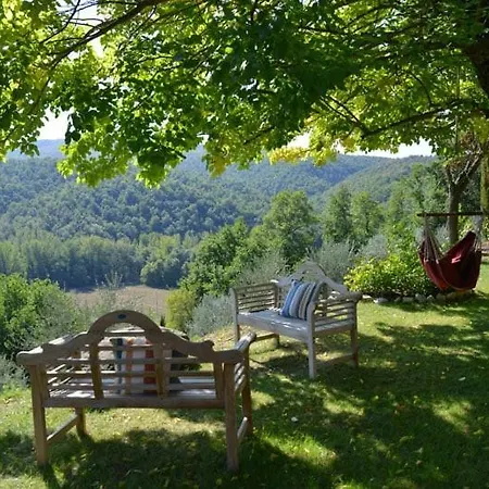 Luxury Retreat In Citta Della Pieve, Umbria ピエガーロ