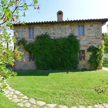 Luxury Retreat In Citta Della Pieve, Umbria *