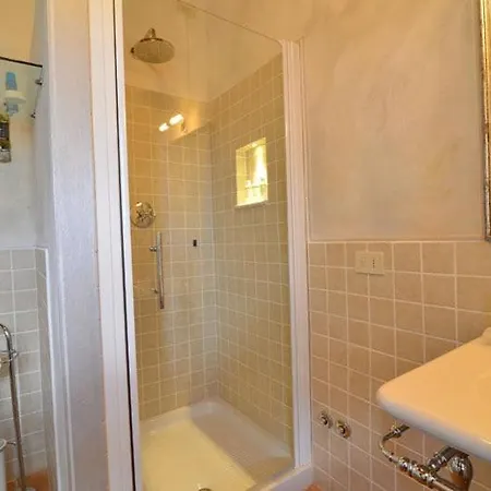 Luxury Retreat In Citta Della Pieve, Umbria ヴィラ