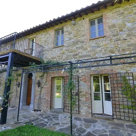 Luxury Retreat In Citta Della Pieve, Umbria ピエガーロ