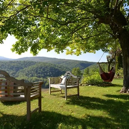 Villa Luxury Retreat In Della Pieve, Umbria *