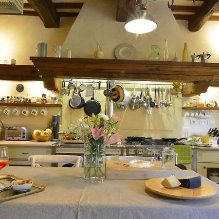Luxury Retreat In Citta Della Pieve, Umbria ピエガーロ