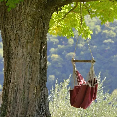 Luxury Retreat In Citta Della Pieve, Umbria * ピエガーロ